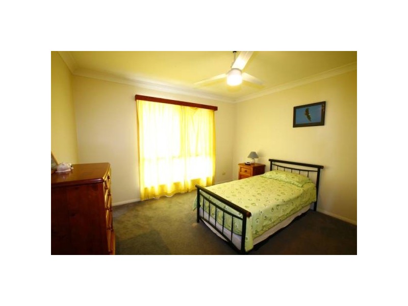 21 Perindi Chase, Currimundi QLD 4551