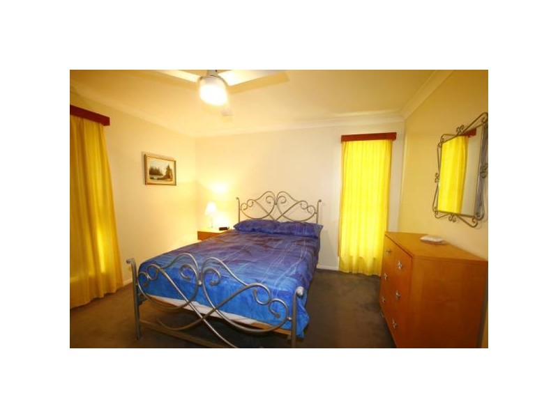 21 Perindi Chase, Currimundi QLD 4551