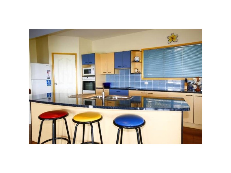 21 Perindi Chase, Currimundi QLD 4551