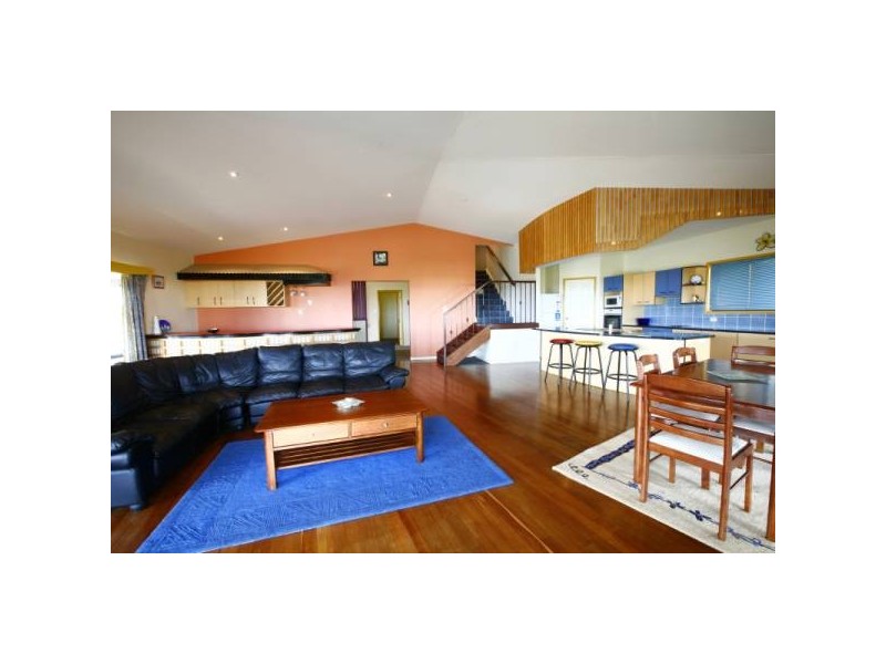 21 Perindi Chase, Currimundi QLD 4551