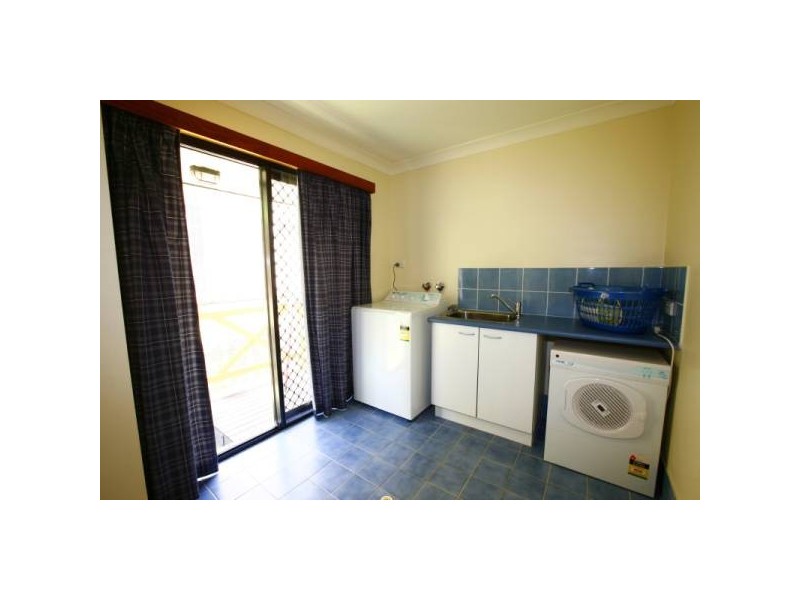 21 Perindi Chase, Currimundi QLD 4551