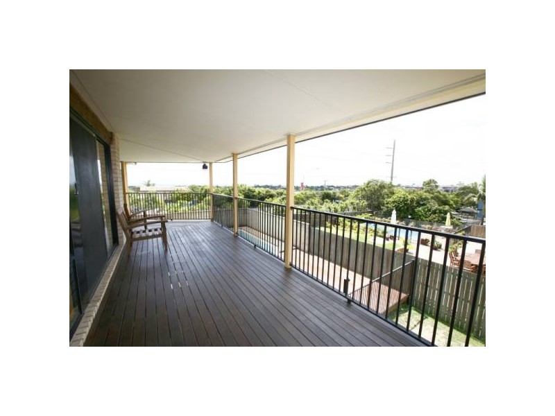 21 Perindi Chase, Currimundi QLD 4551