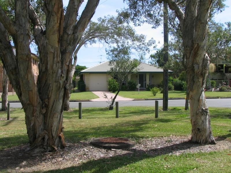 Golden Beach QLD 4551