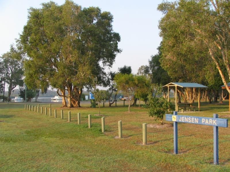 Golden Beach QLD 4551