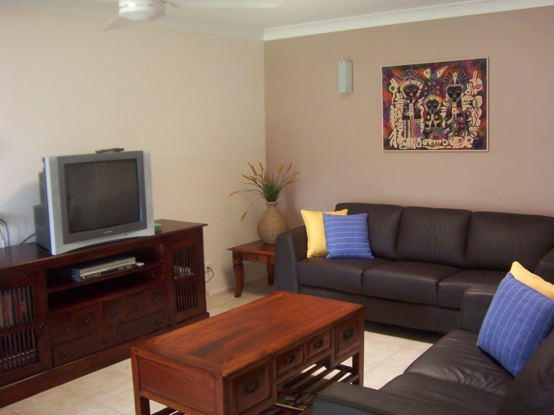 Golden Beach QLD 4551