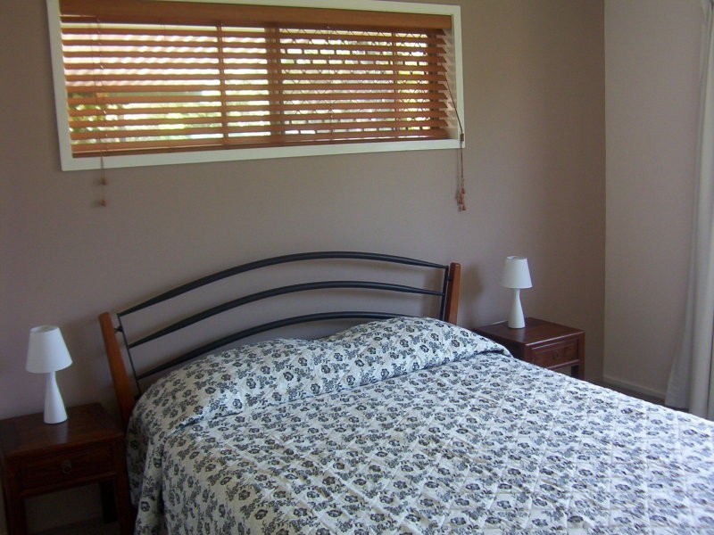 Golden Beach QLD 4551