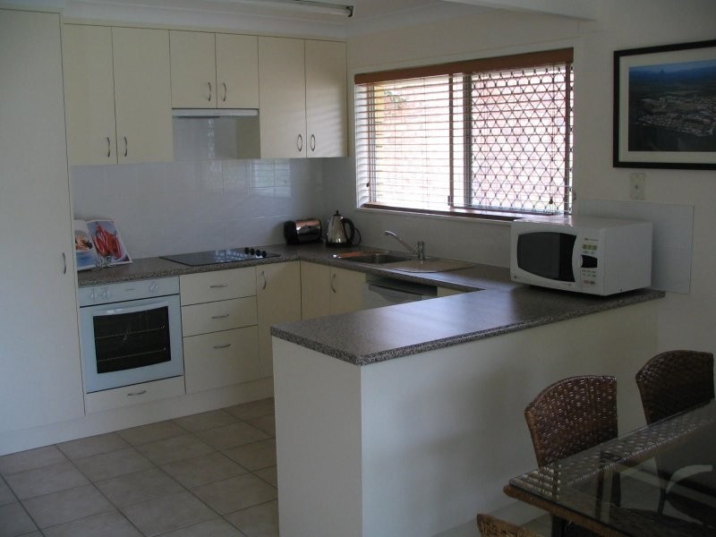 Golden Beach QLD 4551