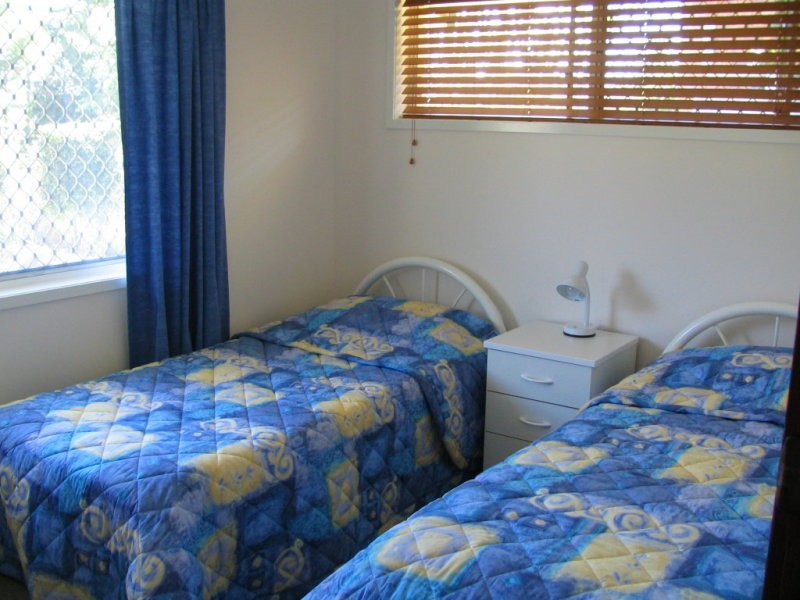 Golden Beach QLD 4551