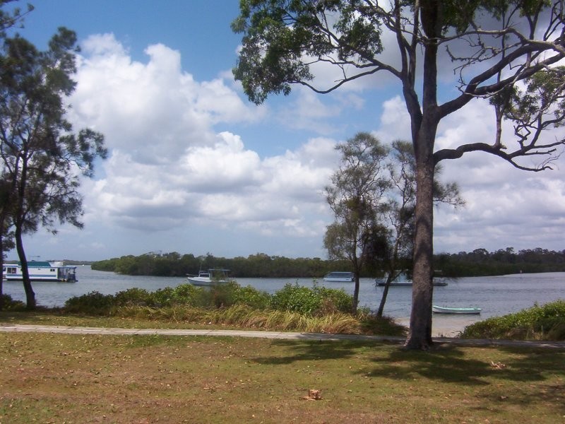 Golden Beach QLD 4551