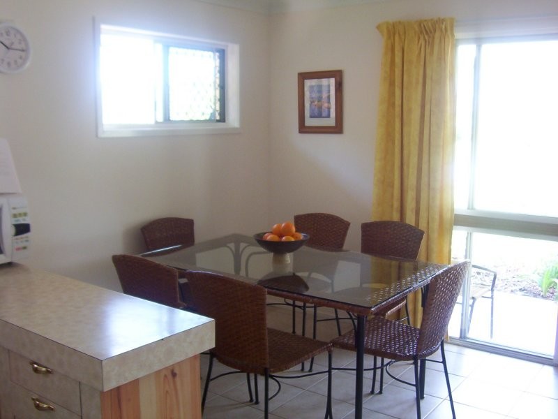 Golden Beach QLD 4551