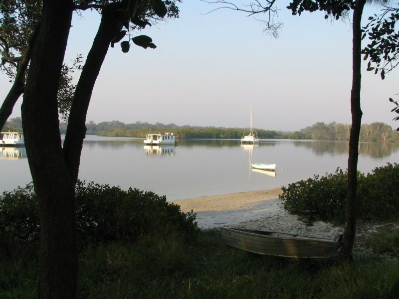 Golden Beach QLD 4551