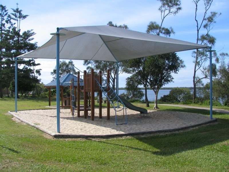 Golden Beach QLD 4551