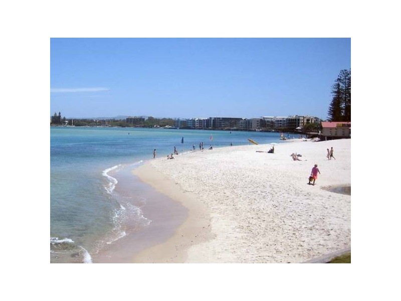 U4/5 Latona Ave – Jade Waters, Caloundra QLD 4551