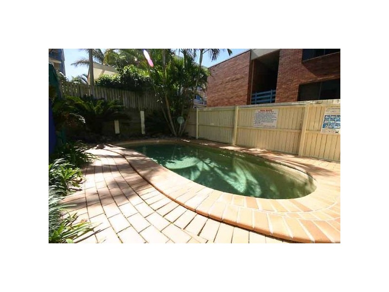 U4/5 Latona Ave – Jade Waters, Caloundra QLD 4551