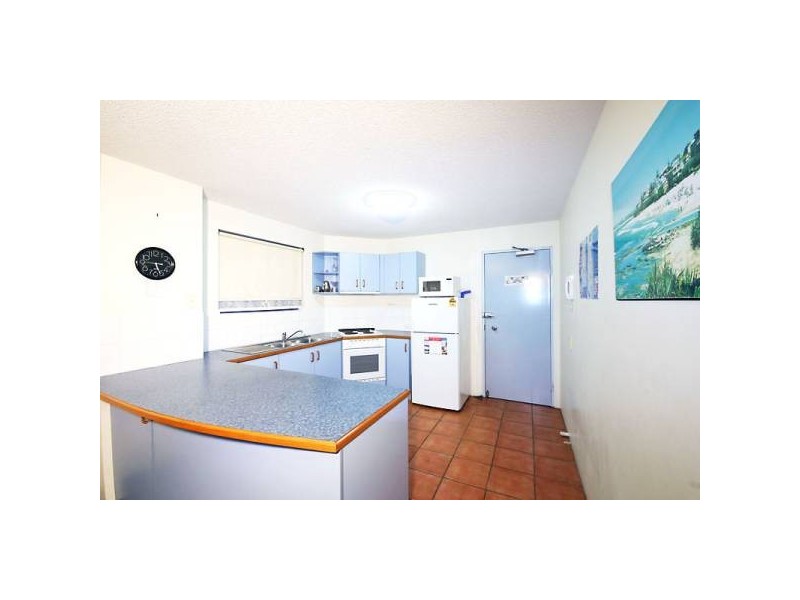 U4/5 Latona Ave – Jade Waters, Caloundra QLD 4551