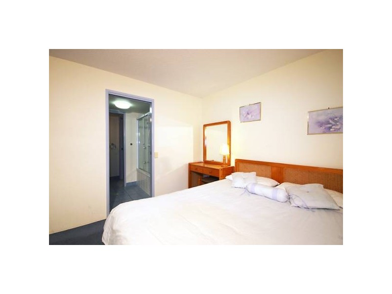 U4/5 Latona Ave – Jade Waters, Caloundra QLD 4551