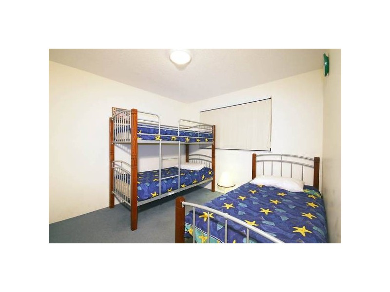 U4/5 Latona Ave – Jade Waters, Caloundra QLD 4551