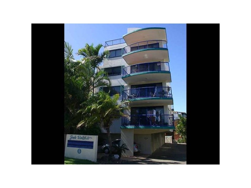 U4/5 Latona Ave – Jade Waters, Caloundra QLD 4551
