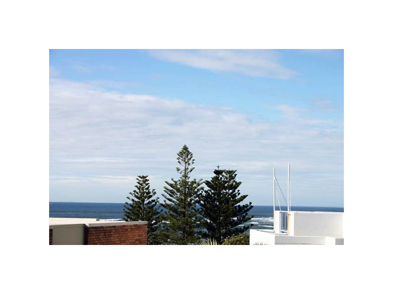 U4/5 Latona Ave – Jade Waters, Caloundra QLD 4551