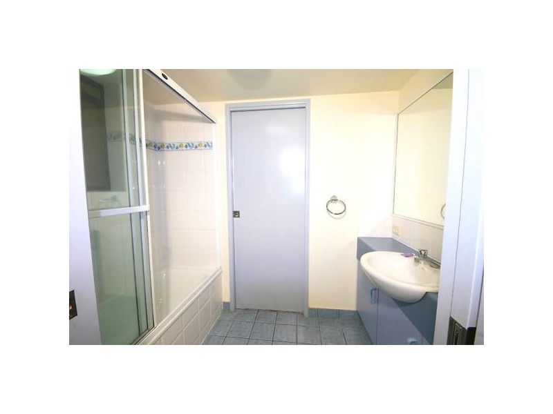 U4/5 Latona Ave – Jade Waters, Caloundra QLD 4551