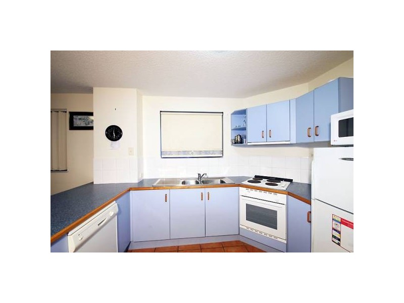 U4/5 Latona Ave – Jade Waters, Caloundra QLD 4551