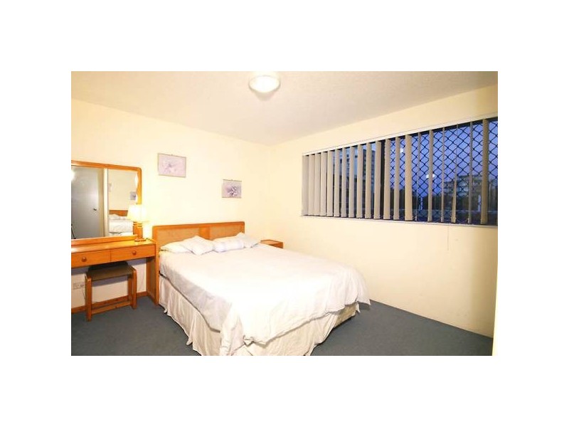 U4/5 Latona Ave – Jade Waters, Caloundra QLD 4551