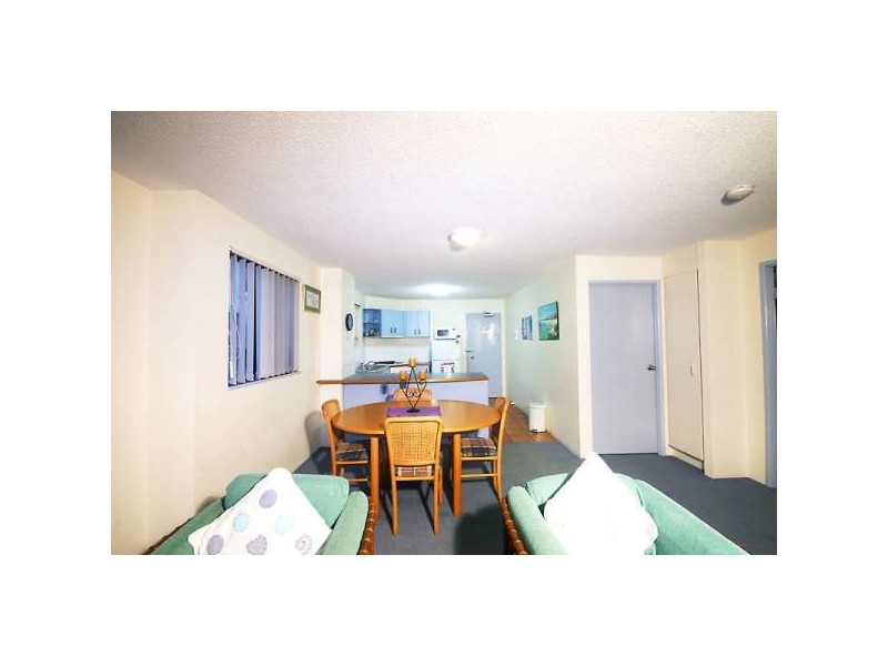 U4/5 Latona Ave – Jade Waters, Caloundra QLD 4551