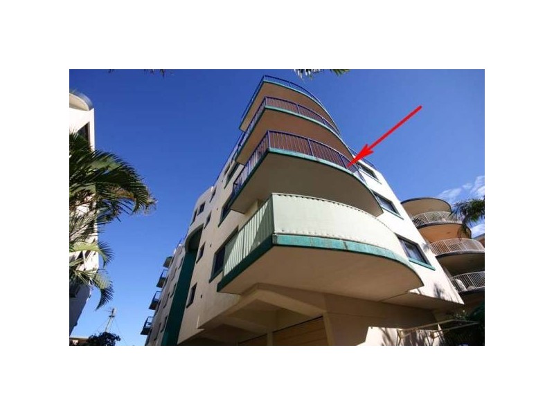 U4/5 Latona Ave – Jade Waters, Caloundra QLD 4551