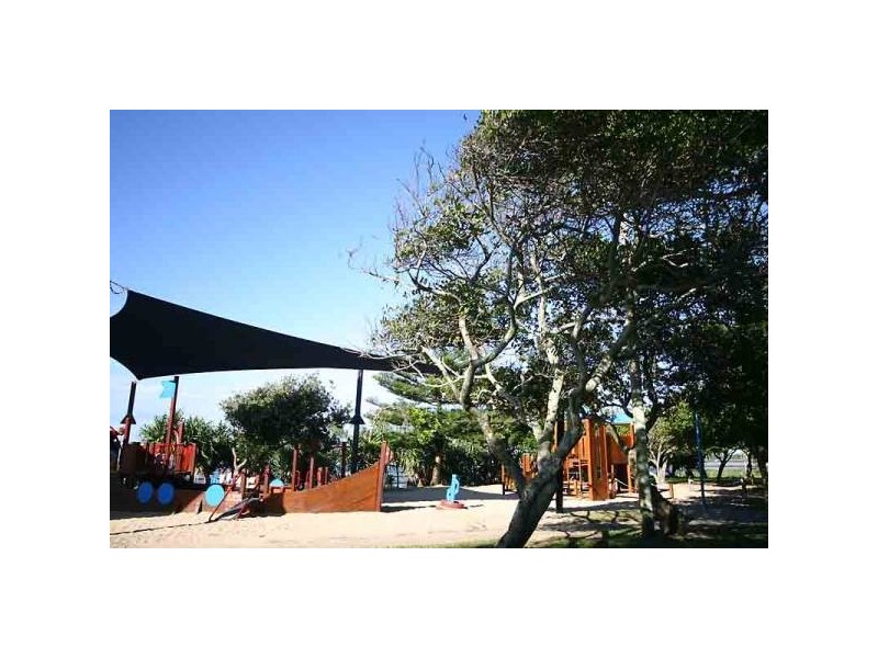 U4/5 Latona Ave – Jade Waters, Caloundra QLD 4551