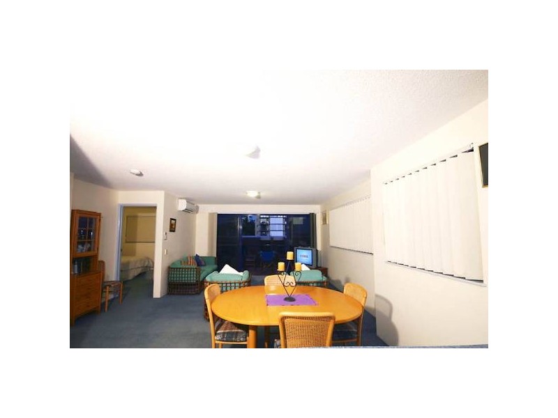 U4/5 Latona Ave – Jade Waters, Caloundra QLD 4551