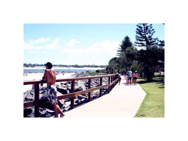 U4/5 Latona Ave – Jade Waters, Caloundra QLD 4551