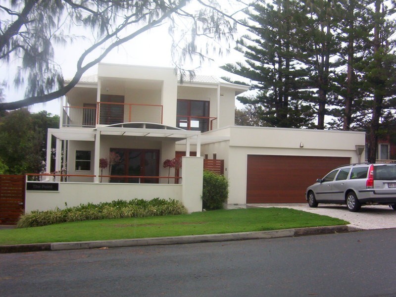 4 McIlwraith Street – The Point, Moffat Beach QLD 4551