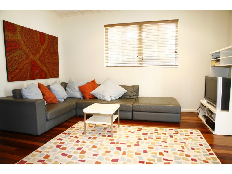 4 McIlwraith Street – The Point, Moffat Beach QLD 4551