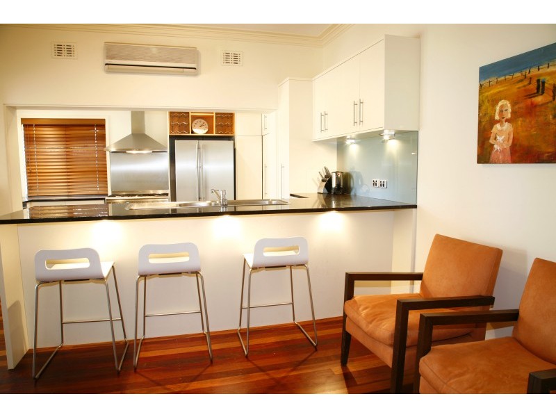 4 McIlwraith Street – The Point, Moffat Beach QLD 4551