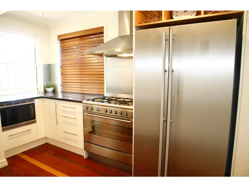 4 McIlwraith Street – The Point, Moffat Beach QLD 4551