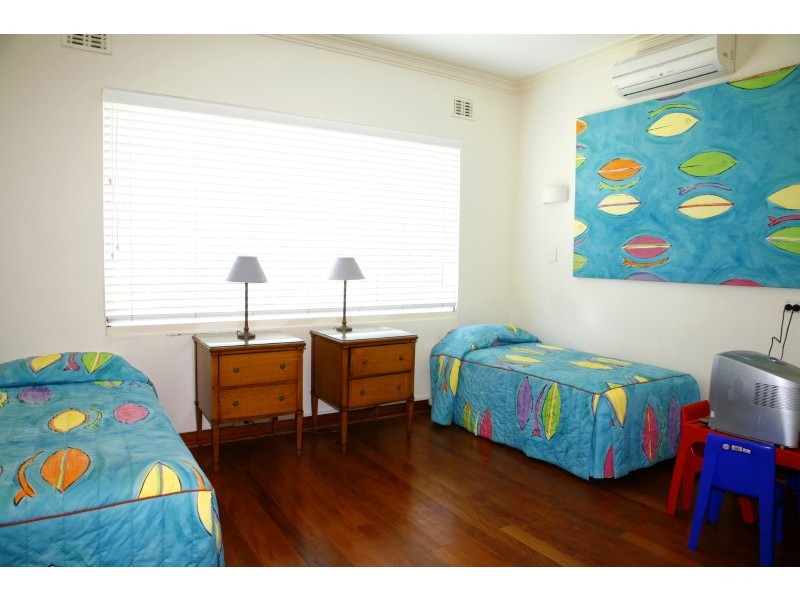 4 McIlwraith Street – The Point, Moffat Beach QLD 4551