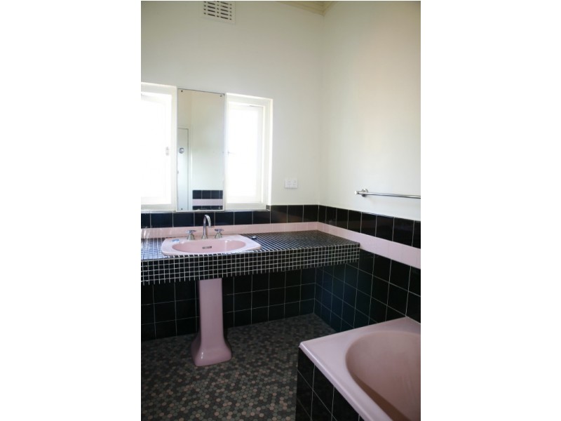 4 McIlwraith Street – The Point, Moffat Beach QLD 4551