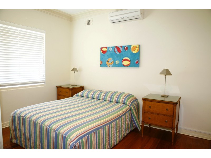 4 McIlwraith Street – The Point, Moffat Beach QLD 4551