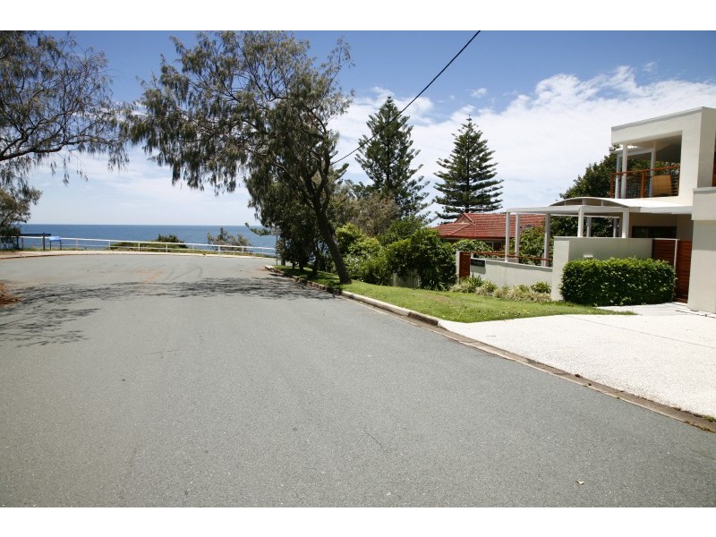 4 McIlwraith Street – The Point, Moffat Beach QLD 4551