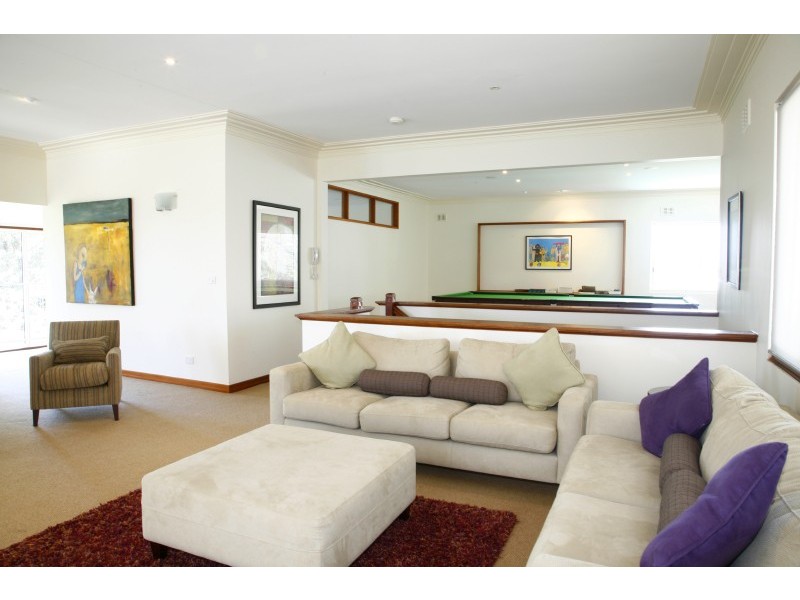 4 McIlwraith Street – The Point, Moffat Beach QLD 4551