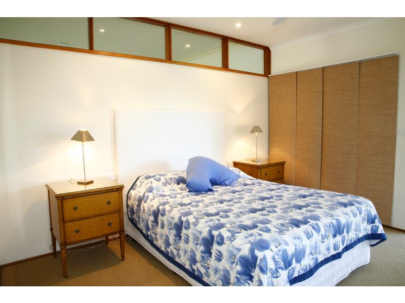 4 McIlwraith Street – The Point, Moffat Beach QLD 4551