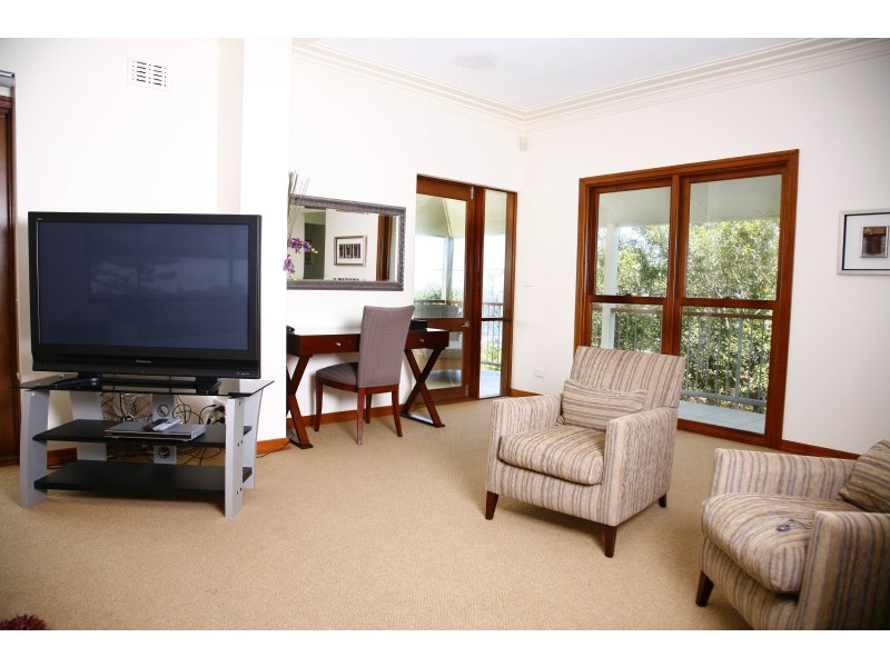 4 McIlwraith Street – The Point, Moffat Beach QLD 4551