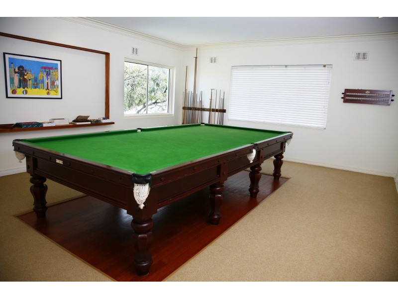 4 McIlwraith Street – The Point, Moffat Beach QLD 4551