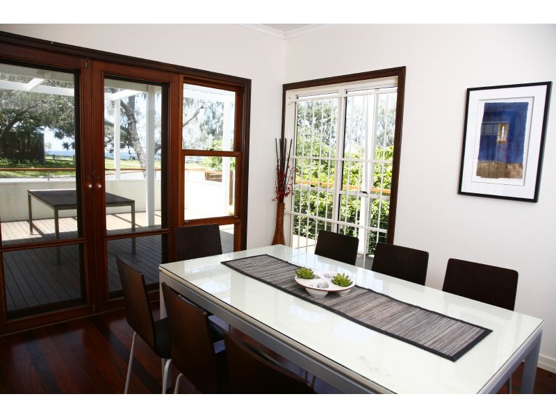 4 McIlwraith Street – The Point, Moffat Beach QLD 4551