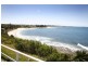 3/18 Queen Of Colonies- Seashells, Moffat Beach QLD 4551