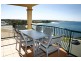 3/18 Queen Of Colonies- Seashells, Moffat Beach QLD 4551