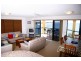 3/18 Queen Of Colonies- Seashells, Moffat Beach QLD 4551