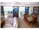 3/18 Queen Of Colonies- Seashells, Moffat Beach QLD 4551
