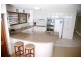 3/18 Queen Of Colonies- Seashells, Moffat Beach QLD 4551