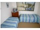 3/18 Queen Of Colonies- Seashells, Moffat Beach QLD 4551